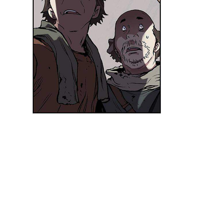 Leviathan Chapter 62 - Page 82