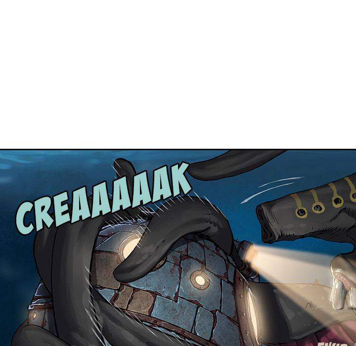 Leviathan Chapter 62 - Page 9