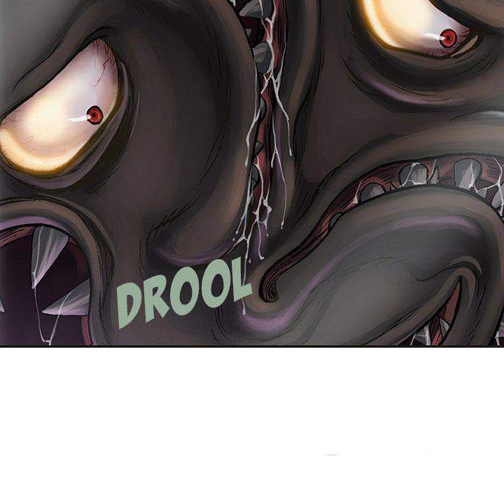 Leviathan Chapter 63 - Page 37