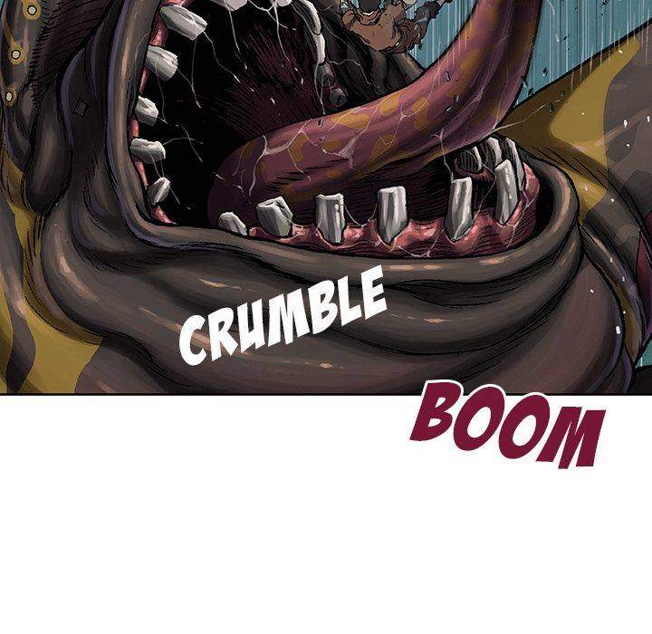 Leviathan Chapter 63 - Page 44