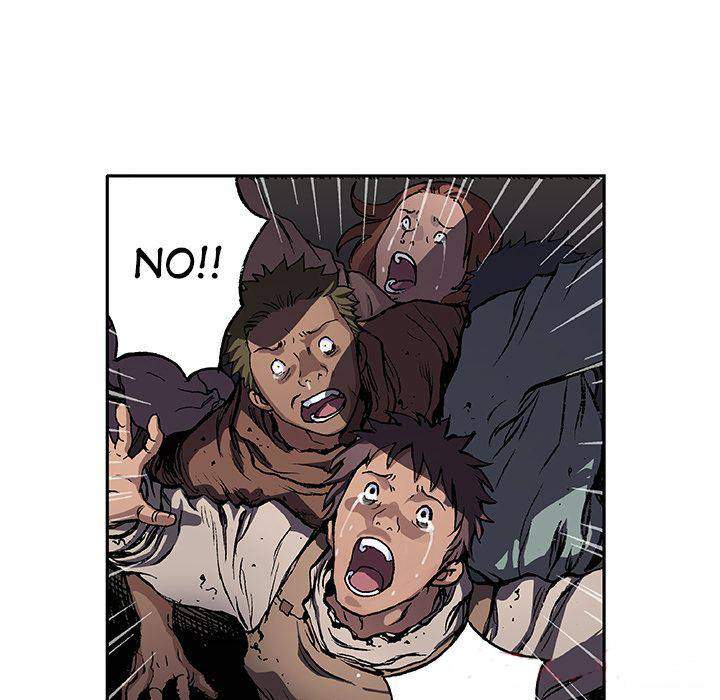 Leviathan Chapter 63 - Page 50