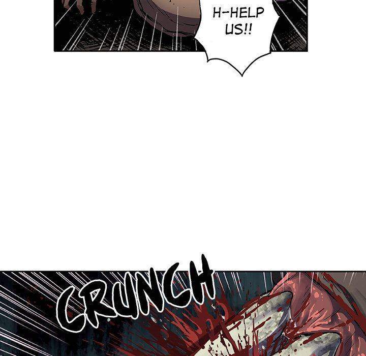 Leviathan Chapter 63 - Page 51