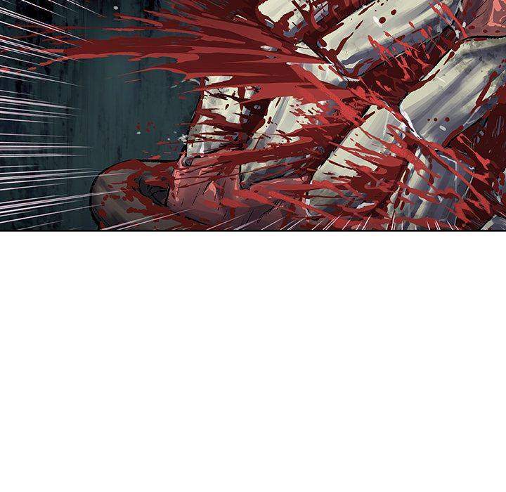 Leviathan Chapter 63 - Page 52