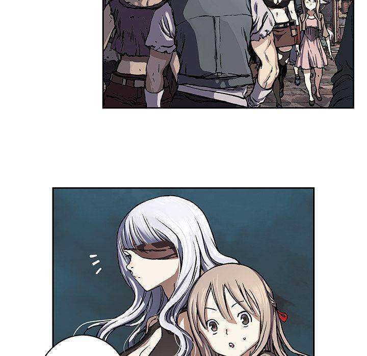 Leviathan Chapter 63 - Page 54
