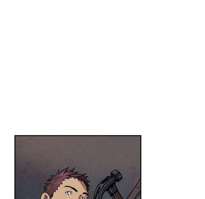 Leviathan Chapter 63 - Page 6