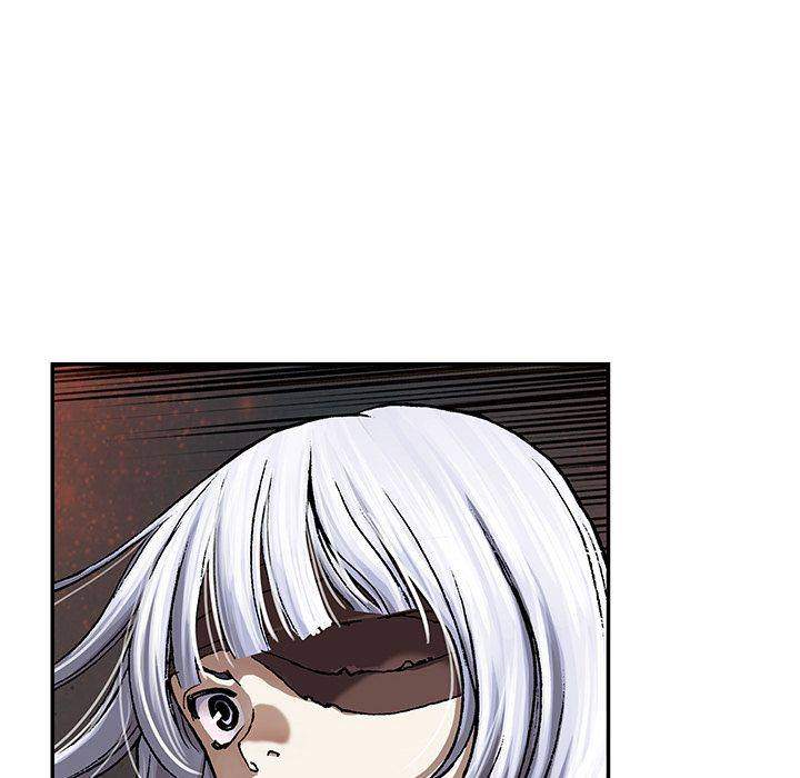 Leviathan Chapter 63 - Page 77