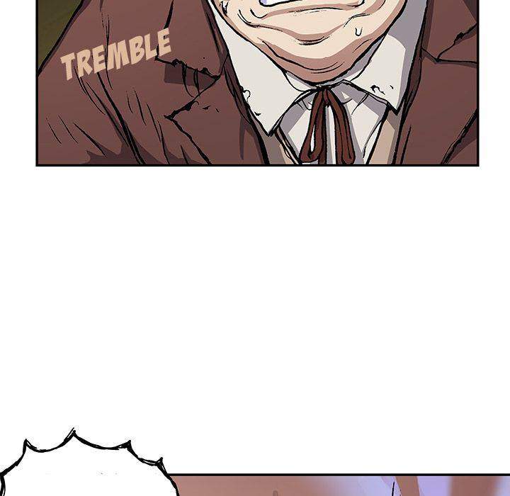 Leviathan Chapter 63 - Page 90