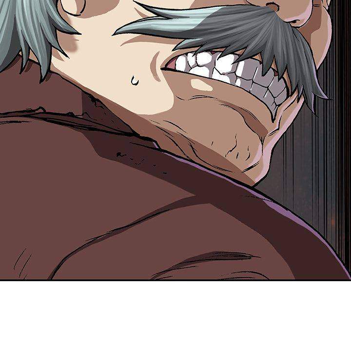 Leviathan Chapter 63 - Page 96