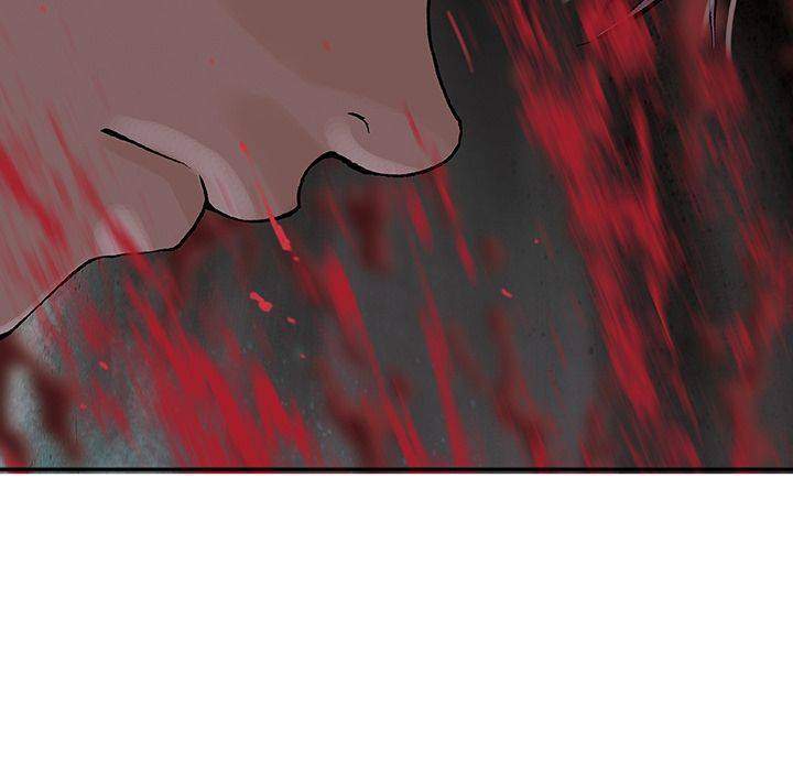 Leviathan Chapter 64 - Page 100