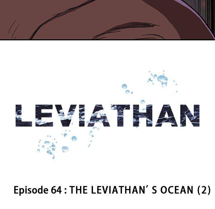 Leviathan Chapter 64 - Page 14