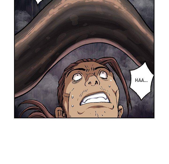 Leviathan Chapter 64 - Page 64