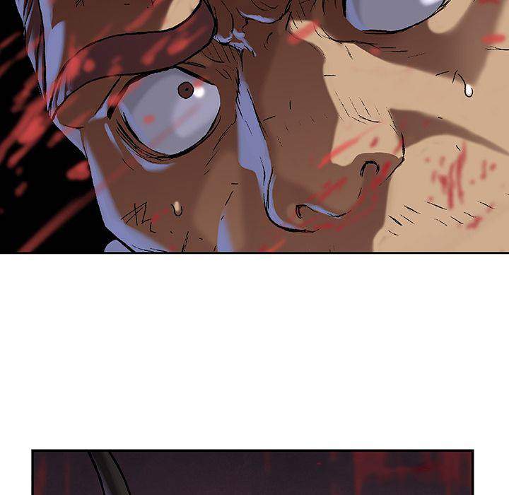 Leviathan Chapter 64 - Page 72