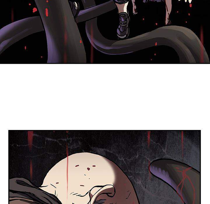 Leviathan Chapter 64 - Page 76