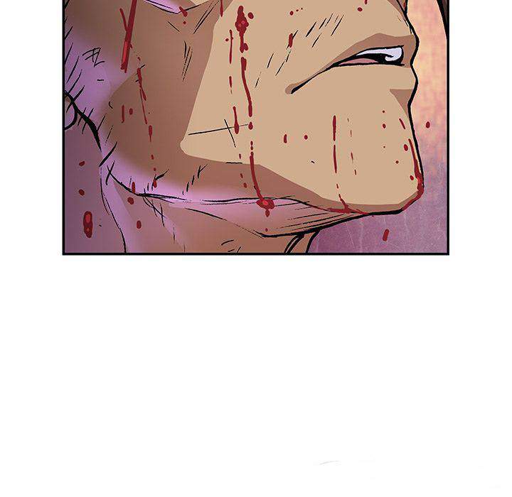 Leviathan Chapter 64 - Page 79