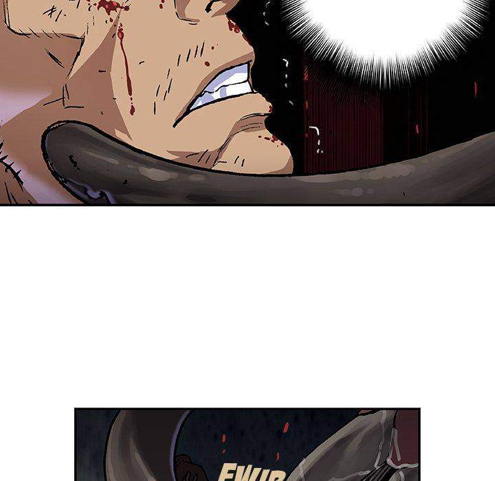 Leviathan Chapter 64 - Page 86