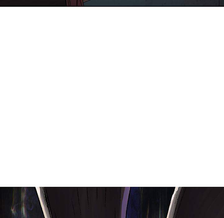 Leviathan Chapter 64 - Page 90