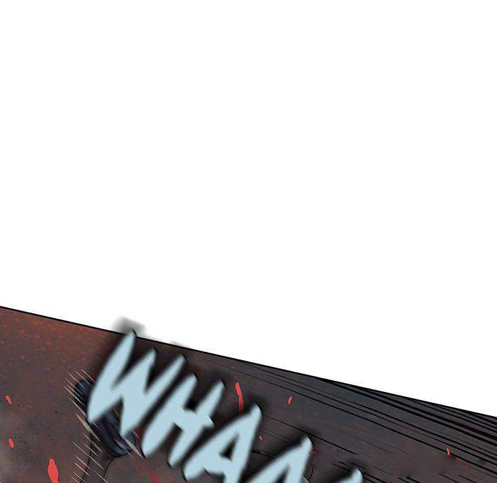 Leviathan Chapter 64 - Page 95