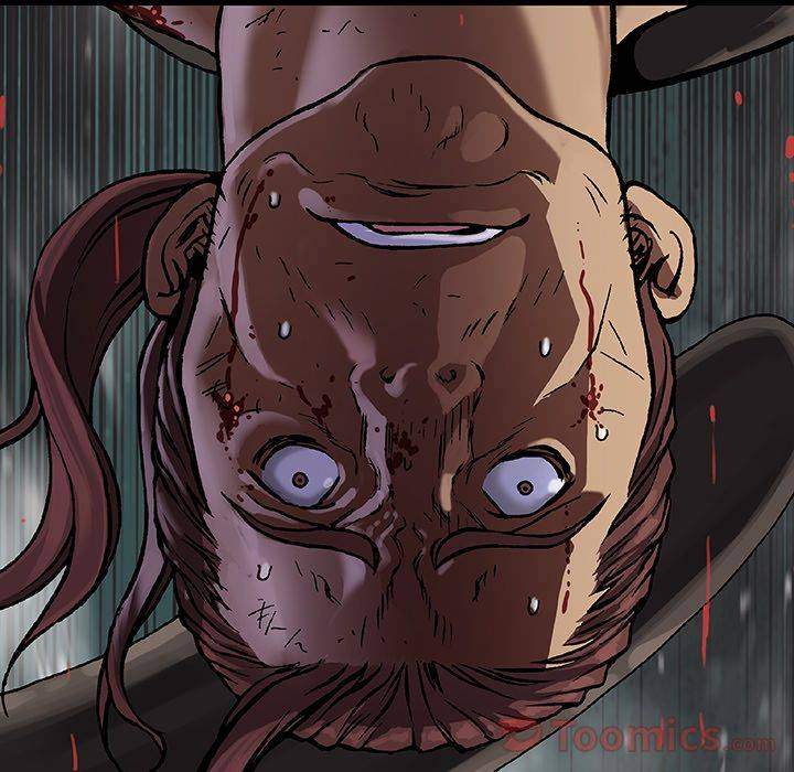 Leviathan Chapter 65 - Page 11