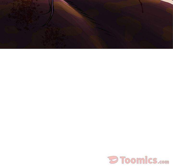 Leviathan Chapter 65 - Page 16