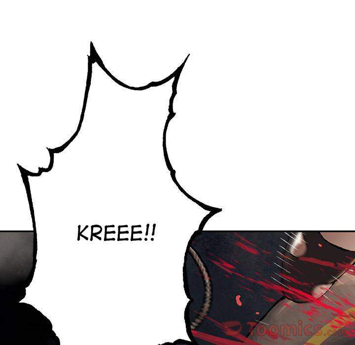 Leviathan Chapter 65 - Page 20