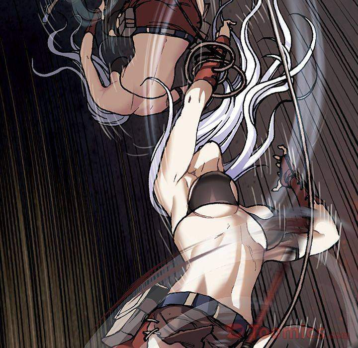 Leviathan Chapter 65 - Page 34