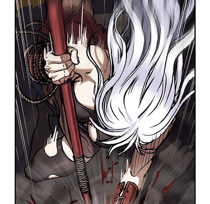 Leviathan Chapter 65 - Page 38