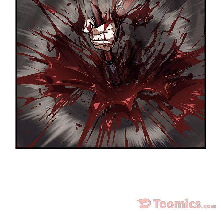 Leviathan Chapter 65 - Page 39