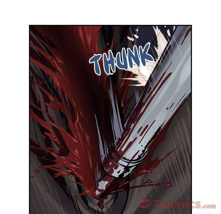 Leviathan Chapter 65 - Page 40