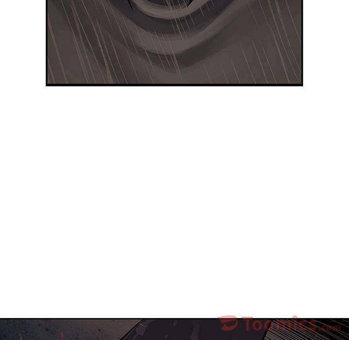 Leviathan Chapter 65 - Page 41