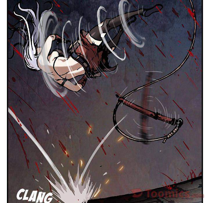 Leviathan Chapter 65 - Page 47