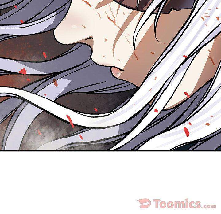 Leviathan Chapter 65 - Page 50