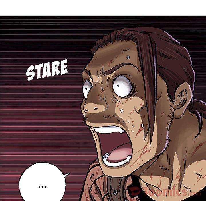 Leviathan Chapter 65 - Page 53