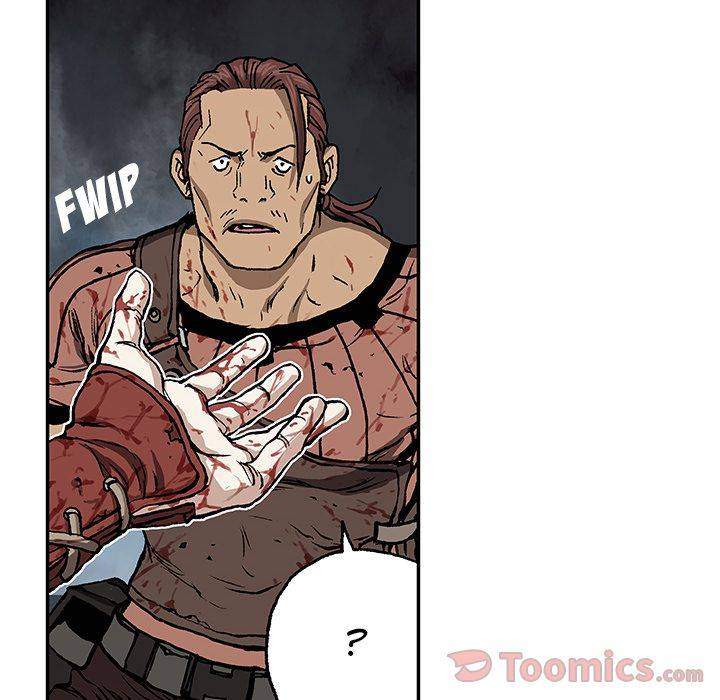 Leviathan Chapter 65 - Page 59