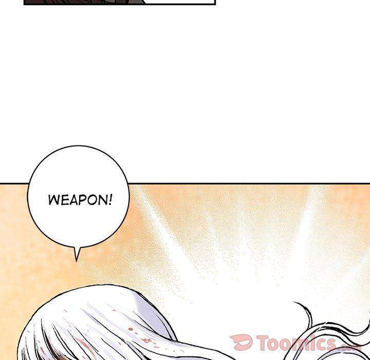 Leviathan Chapter 65 - Page 60