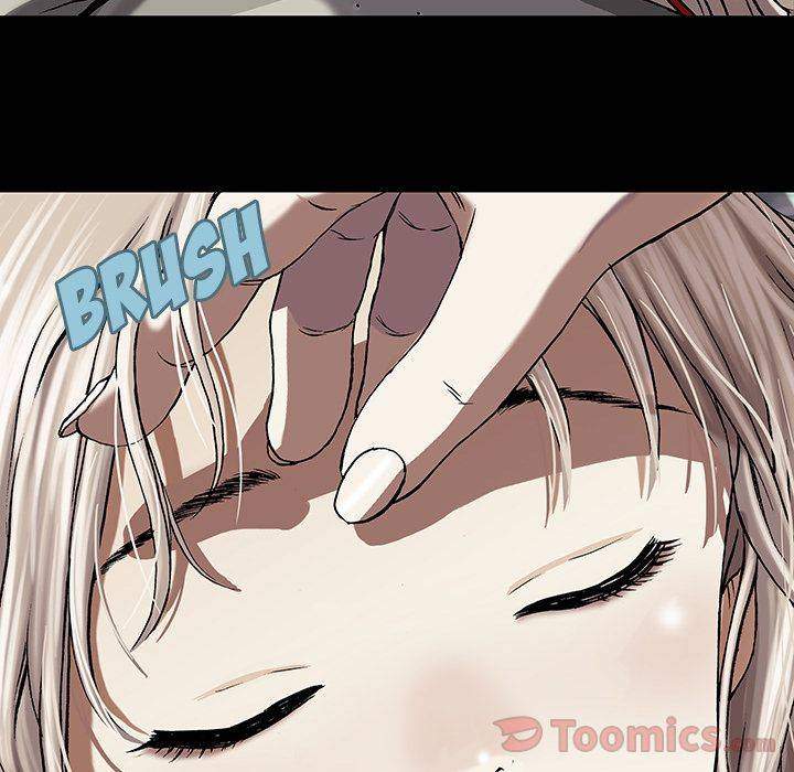 Leviathan Chapter 66 - Page 30