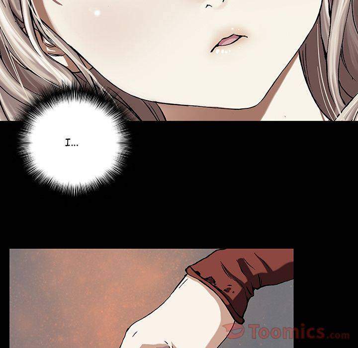 Leviathan Chapter 66 - Page 31