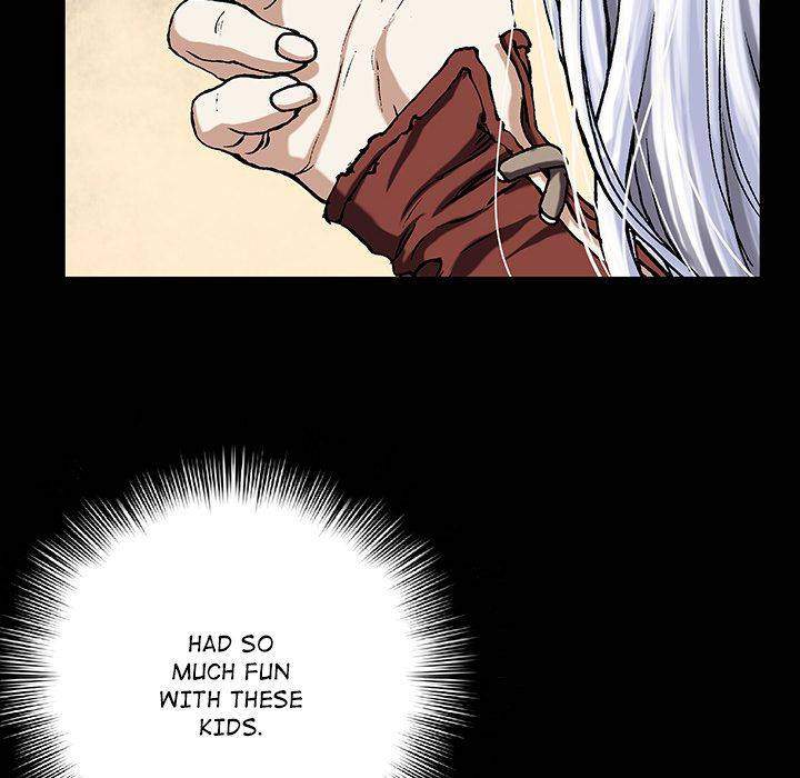 Leviathan Chapter 66 - Page 33