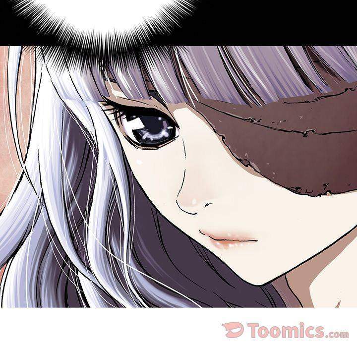 Leviathan Chapter 66 - Page 34