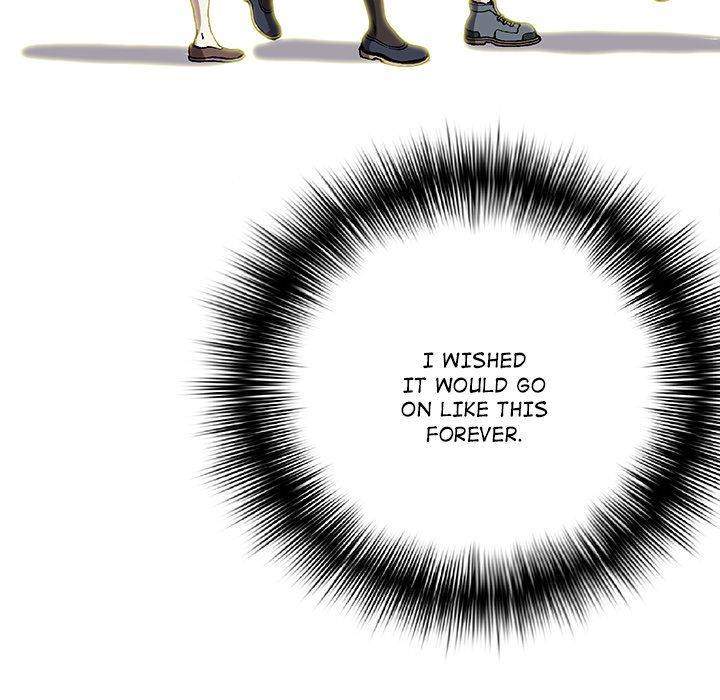 Leviathan Chapter 66 - Page 37