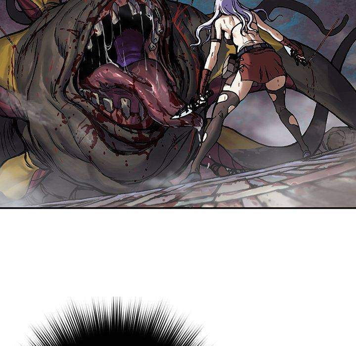 Leviathan Chapter 66 - Page 44