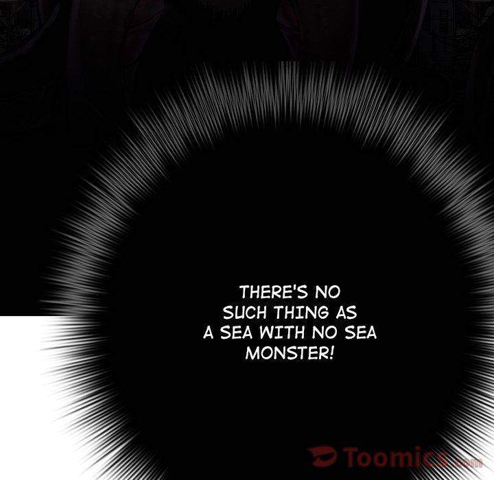 Leviathan Chapter 66 - Page 47