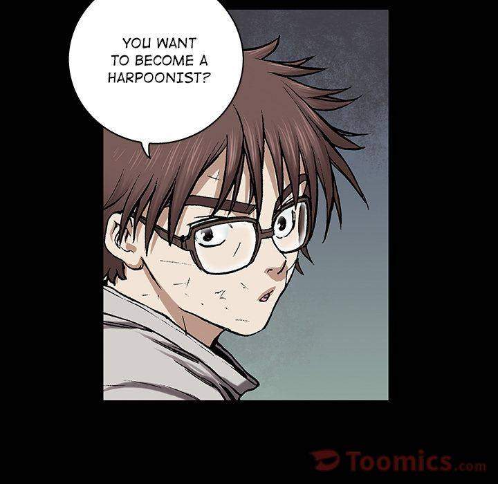 Leviathan Chapter 66 - Page 49