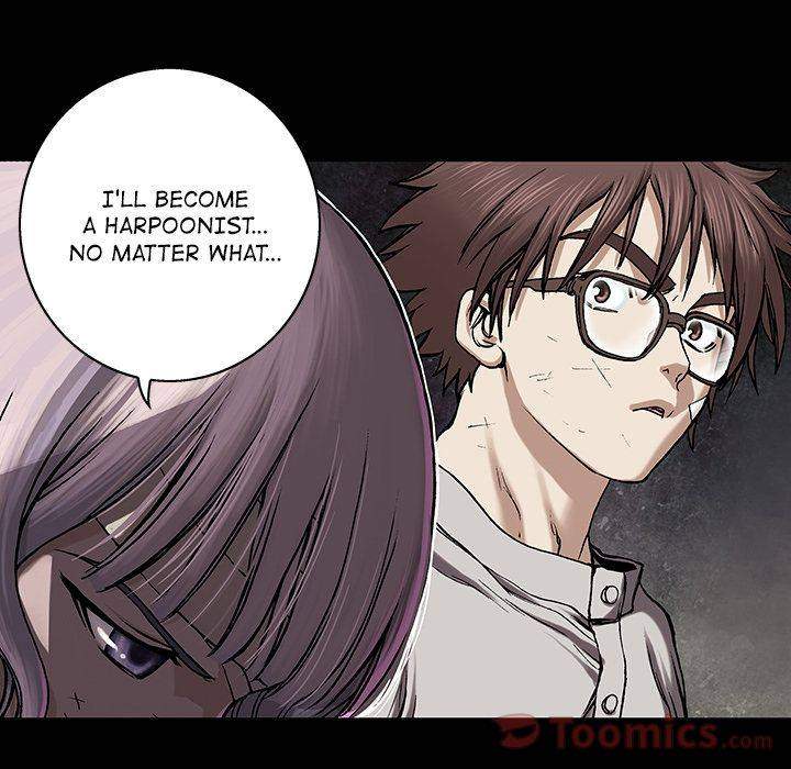 Leviathan Chapter 66 - Page 50