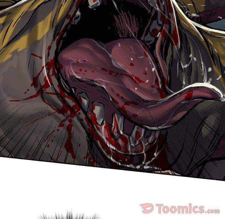 Leviathan Chapter 66 - Page 56