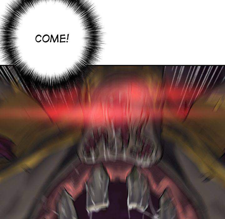 Leviathan Chapter 66 - Page 59