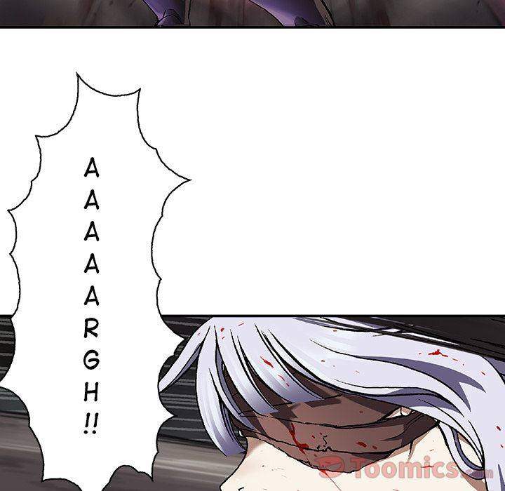 Leviathan Chapter 66 - Page 61