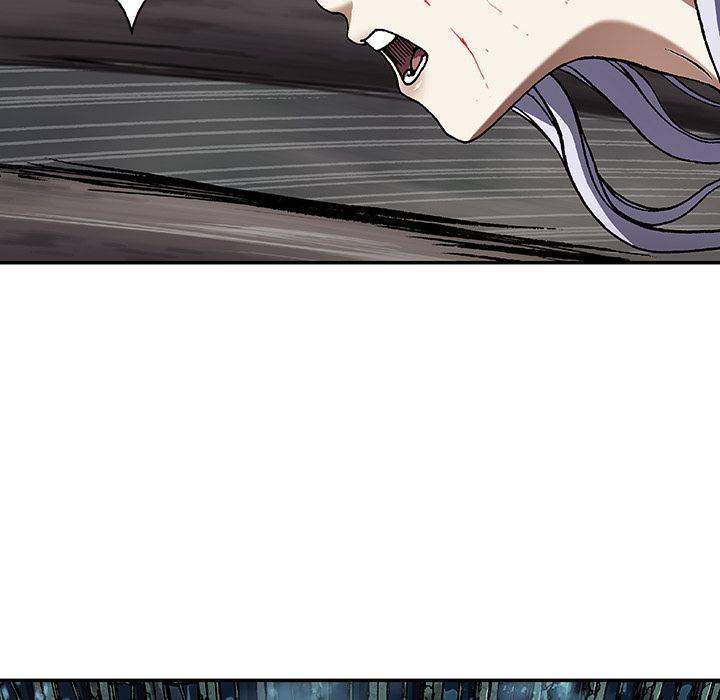 Leviathan Chapter 66 - Page 62