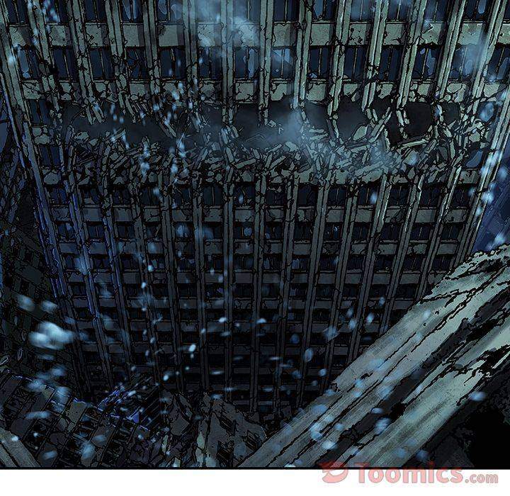 Leviathan Chapter 66 - Page 63