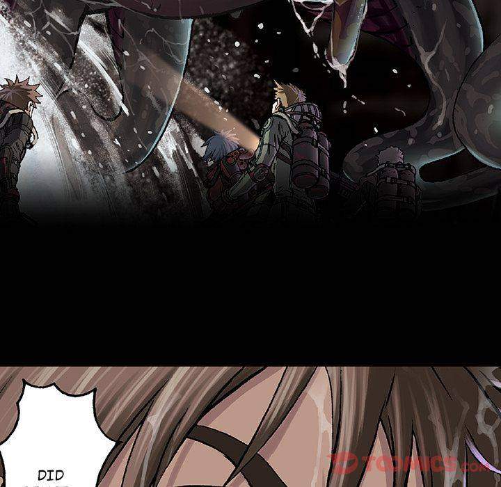 Leviathan Chapter 67 - Page 18