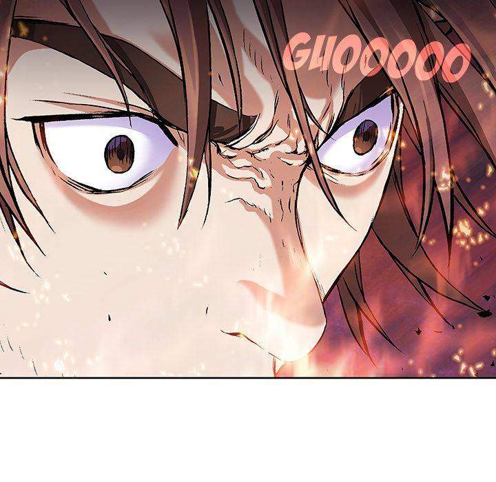 Leviathan Chapter 67 - Page 37